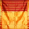 Maroon Colour kanjeevaram silk saree(DSD-94) - Click here to View more details about this Product